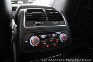Audi A6 3.0 TFSI 333k quattro S 2015