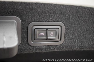 Audi A6 3.0 TFSI 333k quattro S 2015