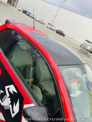 Fiat 500 2007