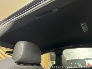 Audi S4 B7 2007