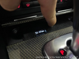 Audi S4 B7 2007
