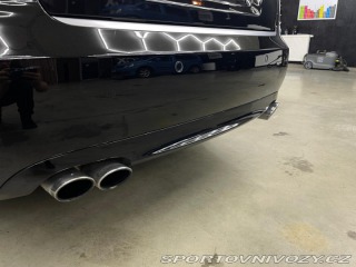 Audi S4 B7 2007