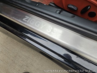 Porsche 911 996 2001