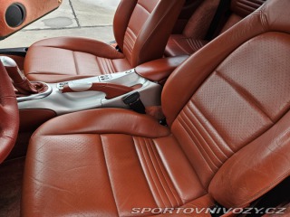 Porsche 911 996 2001