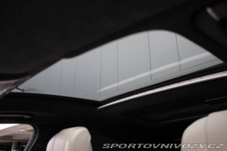 Mercedes-Benz S S500 Long A/T 4Matic Des 2018