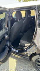 Mini Cooper S 5-trg 2.0 i 2017