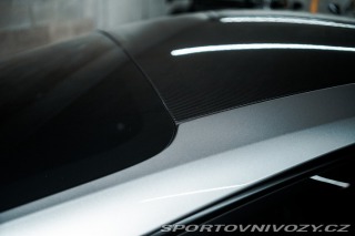 Porsche 911 992 GT3 Touring - ČR, DPH 2023