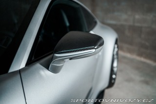 Porsche 911 992 GT3 Touring - ČR, DPH 2023