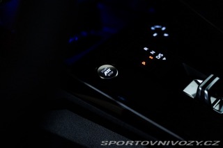 Audi RS3 R ABT 1 of 200 373kW - ČR 2024