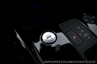 Audi RS3 R ABT 1 of 200 373kW - ČR 2024