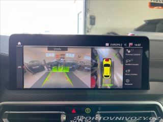 BMW X4 X4M Competition 2022