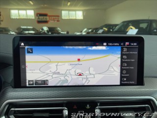 BMW X4 X4M Competition 2022