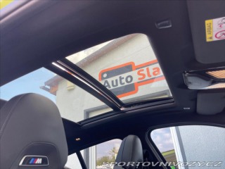 BMW X4 X4M Competition 2022