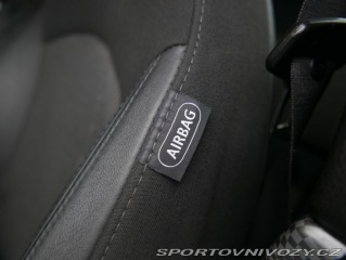 Mini Cooper S 1,6i Turbo 128kW Navi 2010