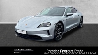 Porsche Taycan 4S Sport Tursimo 4S Sport 2024