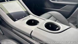 Porsche Taycan 4S Sport Tursimo 4S Sport 2024