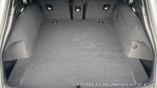 Porsche Taycan 4S Sport Tursimo 4S Sport 2024