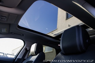 Jaguar F-Pace 3.0D V6 R-Sport AWD A/T 2018
