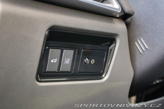 Jaguar F-Pace 3.0D V6 R-Sport AWD A/T 2018