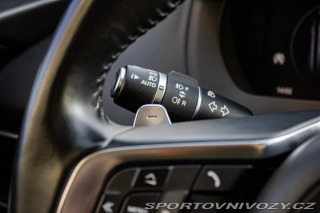 Jaguar F-Pace 3.0D V6 R-Sport AWD A/T 2018