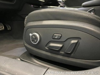 Audi S4 3,0 TDi Avant 251kw QUATT 2021