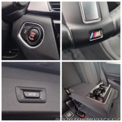 BMW X1 sDrive18d 2.0 2018
