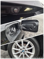 BMW X1 sDrive18d 2.0 2018