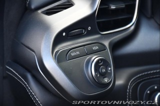 Ferrari 458 ITALIA LIFT 2010