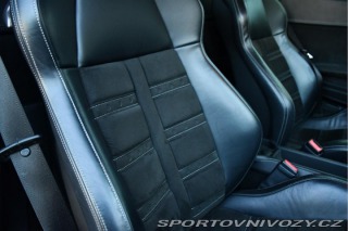 Ferrari 458 ITALIA LIFT 2010