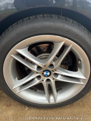 BMW Z4 Z4M E85 2006