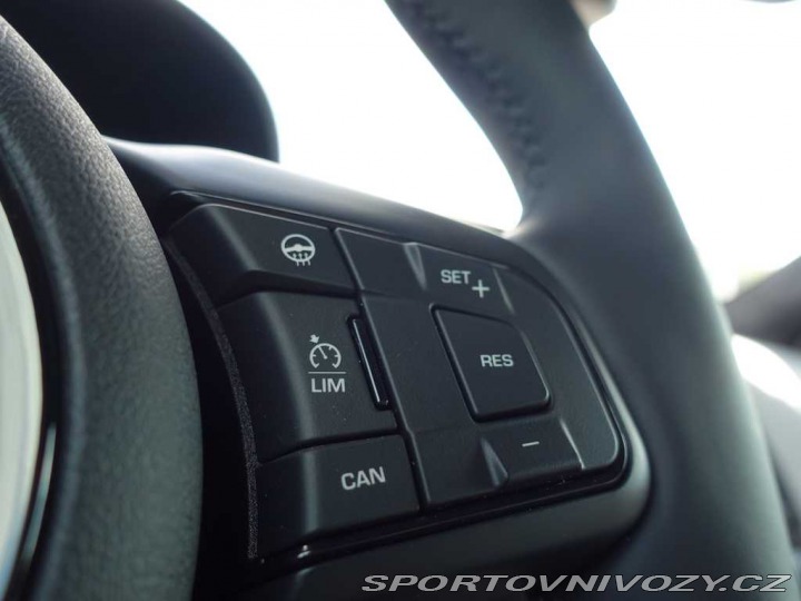 Jaguar F-Type 5,0 V8 75 P450 kabriolet 2025