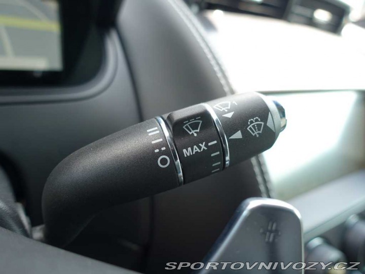 Jaguar F-Type 5,0 V8 75 P450 kabriolet 2025