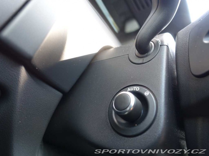 Jaguar F-Type 5,0 V8 75 P450 kabriolet 2025