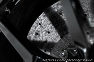 Lamborghini Aventador S LP 740-4 /CAPRISTO/LIFT 2017