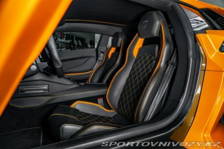 Lamborghini Aventador S LP 740-4 /CAPRISTO/LIFT 2017
