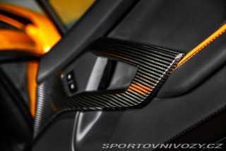 Lamborghini Aventador S LP 740-4 /CAPRISTO/LIFT 2017