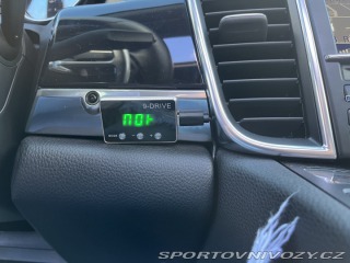 Porsche Panamera Porsche Panamera 4S 3.0i 2014