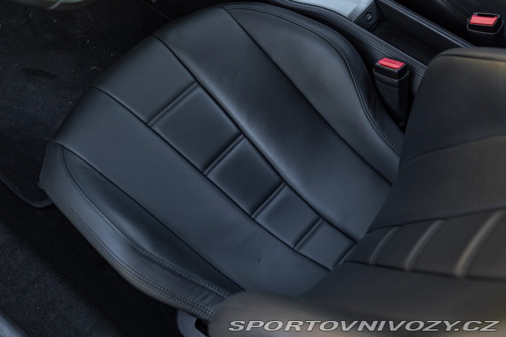 Ferrari 458 ITALIA 2010