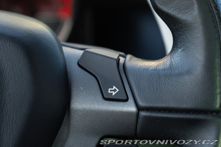 Ferrari 458 ITALIA 2010