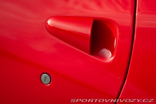 Ferrari 458 ITALIA 2010