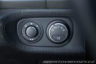 Ferrari 458 ITALIA 2010
