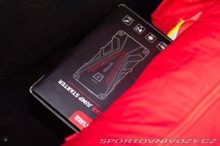 Ferrari 458 ITALIA 2010
