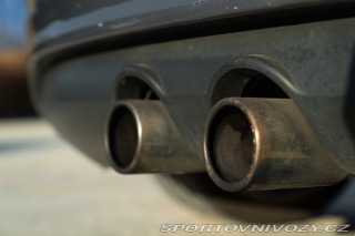 Volkswagen Golf R32 2009