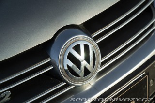 Volkswagen Golf R32 2009