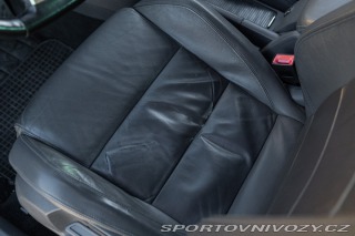 Volkswagen Golf R32 2009