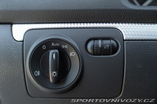 Volkswagen Golf R32 2009
