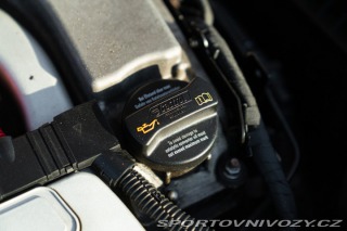 Volkswagen Golf R32 2009