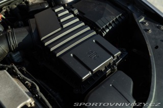 Volkswagen Golf R32 2009