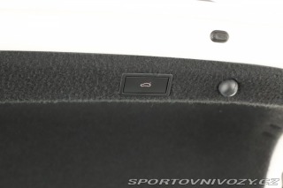 Škoda Octavia RS RS RS 2.0 TSI 2023