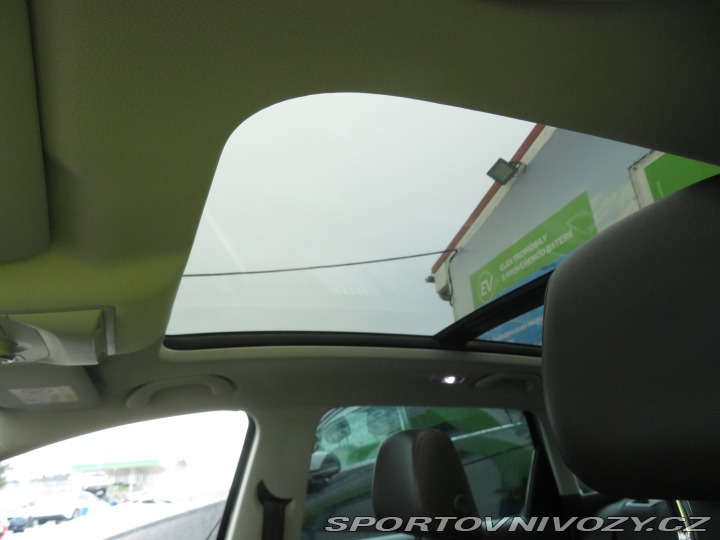 Seat Leon 2.0 TDI FR 2016